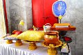 20151114-religious ceremony